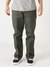 Calça Dickies Original 874 Work Verde Olive - comprar online