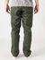 Calça Dickies Original 874 Work Verde Olive na internet