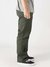 Calça Dickies Original 874 Work Verde Olive - CB SKATE SHOP 