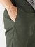 Calça Dickies Original 874 Work Verde Olive - loja online