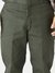 Imagem do Calça Dickies Original 874 Work Verde Olive