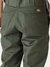 Calça Dickies Original 874 Work Verde Olive