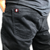 Calça Sarja Independent Reat Confort Grind