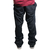 Calça Chino Independent Labor Pant - Blk