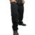 Calça Sarja Independent Reat Confort Grind
