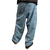 Calça Tupode Jeans 678 Sky