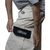 Calça Cargo CBGANG Sand Bolso Black
