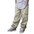 Calça Cargo CBGANG Sand