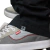 Calça Cargo CBGANG Black Bolso White