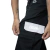 Calça Cargo CBGANG Black Bolso White