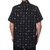 Camisa DropDead Summer Breeze na internet