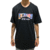 Camiseta Thrasher Magazine 40 Years Blk - comprar online