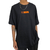 Camiseta CB Gang Planets Blk