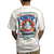 Camiseta Lrg Sound Wht
