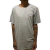 Camiseta Independent BTG Revolve Grey na internet