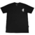 Camiseta Independent Relic Blk