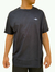 Camiseta Independent O.G.B.C Chest Blk