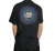 Camiseta Lakai Spiral f na internet