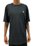 Camiseta Lrg Logo Blk