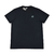 Camiseta Santa Cruz Screaming Delta Moon Preta