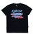 Camiseta Santa Cruz Decoder Slasher Blk