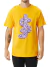 Camiseta Shake Junt Eyes