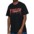 Camiseta Thrasher Blood Drip Preta