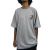 Camiseta CB Gang Windows Mescla