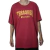Camiseta Thrasher Magazine Low Low