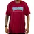 Camiseta Thrasher magazine Outlined