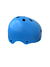 Capacete Skate Profissional Azul Infantil - comprar online