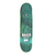 Shape Maple Baker Riley Hawk Orange na internet