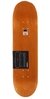 Shape Element Section 8.25'' na internet