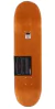 Shape Element Quadrant 7.8''