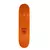 Shape Black Sheep Wood Logo na internet