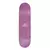 Shape Colors Maple Logo Preto na internet