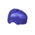 Capacete Skate Profissional Purple - Infantil