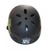 Capacete Skate Solo
