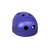 Capacete Skate Profissional Purple - Infantil