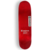 Shape Nineclouds Jornal - comprar online