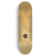 Shape Maple Santa Cruz Screaming Hand Classic Wood/Blue 8 - comprar online