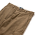 Calça Tupode Cargo Caqui 980