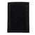 Carteira DcShoes 2 Ripstop Packer Blk