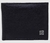 Carteira Element Segur Blk