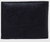 Carteira Element Segur Blk