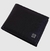 Carteira Element Segur Blk
