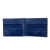 Carteira Flip Odyssey Logo Blue