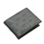 Carteira Flip Odyssey Logo BLack