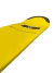 Shape Maple 4M Sergio Andre Summer Party - CB SKATE SHOP 