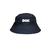 Chapéu DGK Dupla Face Black